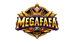 LOGO jili slot jackpot